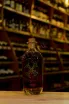 В магазине Крю Профи Bumbu Original 0.7 л