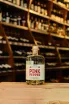 В магазине Крю Профи Audemus Spirits Pink Pepper 0.7 л