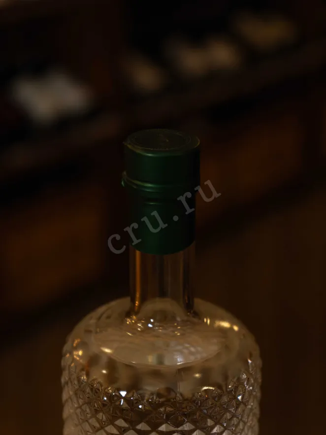 Пробка Kapriol Dry 0.7 л