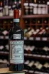 В магазине Крю Профи Vallana Spanna Colline Novaresi 2018 0.75 л