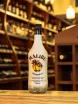 В магазине Крю Профи Malibu Coconut Flavour 0.75 л