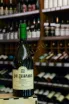 В магазине Крю Профи Dom Zaharinyh White dry 2020 0.75 л
