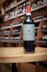В магазине Крю Профи Tasca d Almerita Cygnus 2018 0.75 л