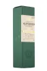 Виски Glen Keith 25 years  0.7 л
