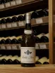 В магазине Крю Профи Pouilly-Fuisse Domaine Leflaive 2018 0.75 л
