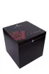 Деревянная коробка Henri Giraud Enneade Collection Set of 9 bottles in wooden box 1990-2000 0.75 л