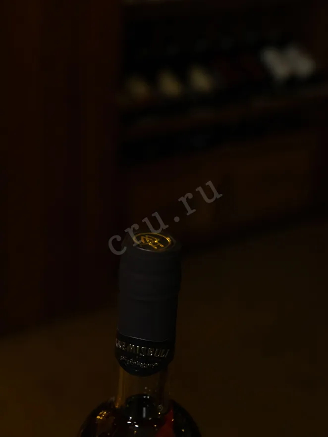 Пробка Gremiseuli 3 years 0.5 л