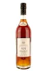 Бутылка Janneau Vintage Collection 1974 0.7 л