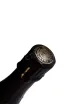 Пробка Pinot-Chevauchet Genereuse Brut Natur 2015 0.75 л