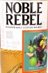Виски Noble Rebel Orchard Outburst Blended Malt with gift box  0.7 л