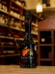 В магазине Крю Профи Coeur Du Breuil Aperitiv au Calvados Pays D’Auge a la Pomme et a la Vanille 0.7 л
