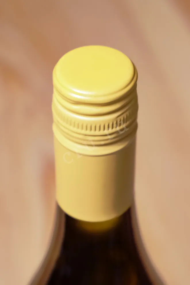 Пробка Paddleboard Cellars Chardonnay 2021 0.75 л