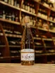 В магазине Крю Профи Chateau Andre Mado 2024 0.75 л