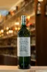 В магазине Крю Профи Chateau Malartic Lagraviere Grand Cru Classe 2015 0.75 л