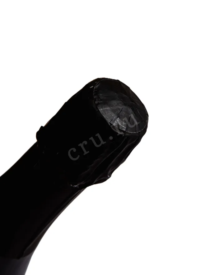 Пробка Ruhlmann Dirringer Poussieres d'Etoile Cremant d'Alsace White 2022 0.75 л