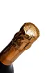 Пробка Aristov Cuvee Alexander Blanc de Noirs 2022 0.75 л