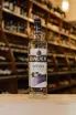 В магазине Крю Профи Bauer Zwetschken 0.7 л