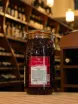 В магазине Крю Профи Griottines Original 3 л