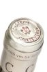Пробка Chateau Cantemerle Grand Cru Classe Huat-Medoc AOC 2016 0.75 л