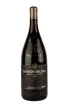 Бутылка Ramon Bilbao Edition Limitada in wooden box 2020 1.5 л