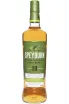 Бутылка Speyburn 10 years 0.7 л