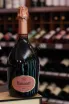 В магазине Крю Профи Ruinart Rose Brut 2019 0.75 л