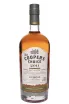 Бутылка The Cooper's Choice Auchroisk Madeira Wine Cask Finish in gift box 2011 0.7 л