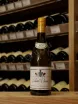 В магазине Крю Профи Saint-Veran Domaine Leflaive 2021 0.75 л