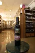 В магазине Крю Профи Kakhuri Qvevri Domashnee Red Semi-Sweet 2019 0.75 л