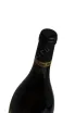 Пробка Pavel Shvets Sauvignon Blanc Oak 2024 0.75 л