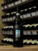 В магазине Крю Профи Brunello di Montalcino Canalicchio di Sopra 2016 0.75 л