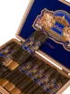 Коробка с сигарами Perez Carrillo Pledge Apogee