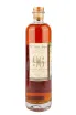Коньяк Michel Forgeron Barrique gift box 1996 0.5 л