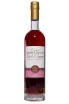 Бутылка Daniel Bouju VSOP in gift box 13 0.5 л