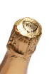 Пробка KD Rkatsiteli Brut Classic Method 2021 0.75 л