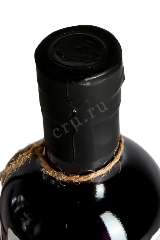 Пробка Marteaux Guillaume Completement Marteaux Ratafia Champenois 2022 0.5 л