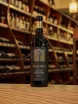 В магазине Крю Профи Desono Cabernet Sauvignon 2023 0.75 л
