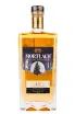 Виски Mortlach 13 years  0.7 л