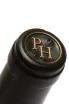 Пробка Paul Hobbs Russian River Valley Pinot Noir 2016 1.5 л