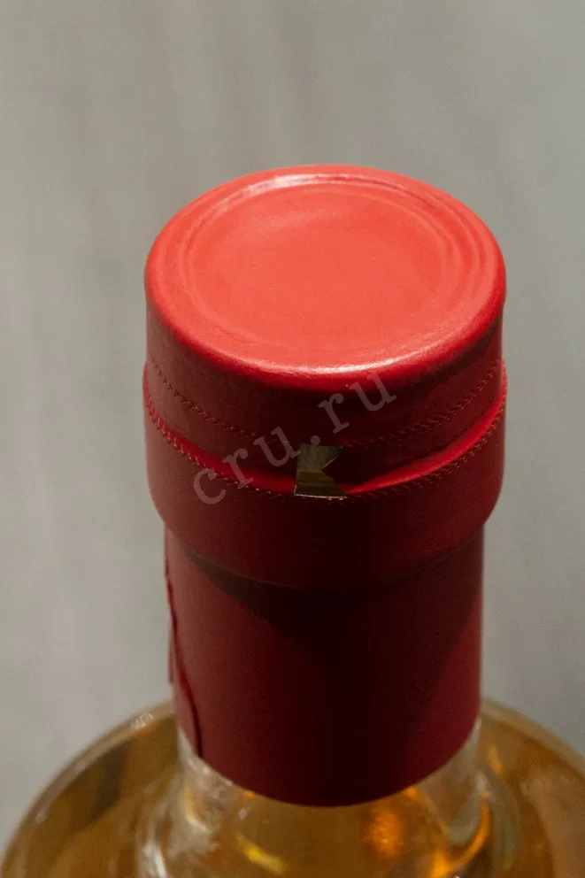 Пробка Penderyn Legend 0.7 л