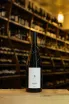 В магазине Крю Профи Usadba Divnomorskoe East Hill Blend 2024 0.75 л