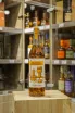 В магазине Крю Профи Dartigalongue Dry-Cellar Bas Armagnac 0.7 л