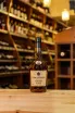 В магазине Крю Профи Tigranakert VSOP 0.5 л