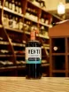 В магазине Крю Профи Amaro Venti 0.7 л
