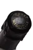 Пробка Gonet-Medeville Blanc de Noirs Premier Cru Brut 2021 0.75 л