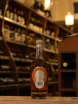 В магазине Крю Профи Morus Apricot 0.5 л