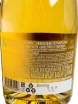 Контрэтикетка Chateau Pinot Celebration Brut 2024 0.75 л