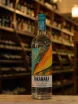 В магазине Крю Профи Takamaka Zannannan Seychelles Series 0.7 л