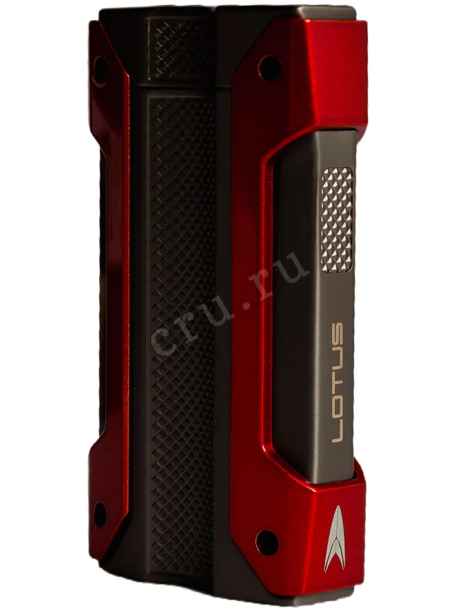 Зажигалка Lotus L-8020