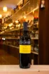 В магазине Крю Профи Lis Neris Chardonnay 2020 0.75 л